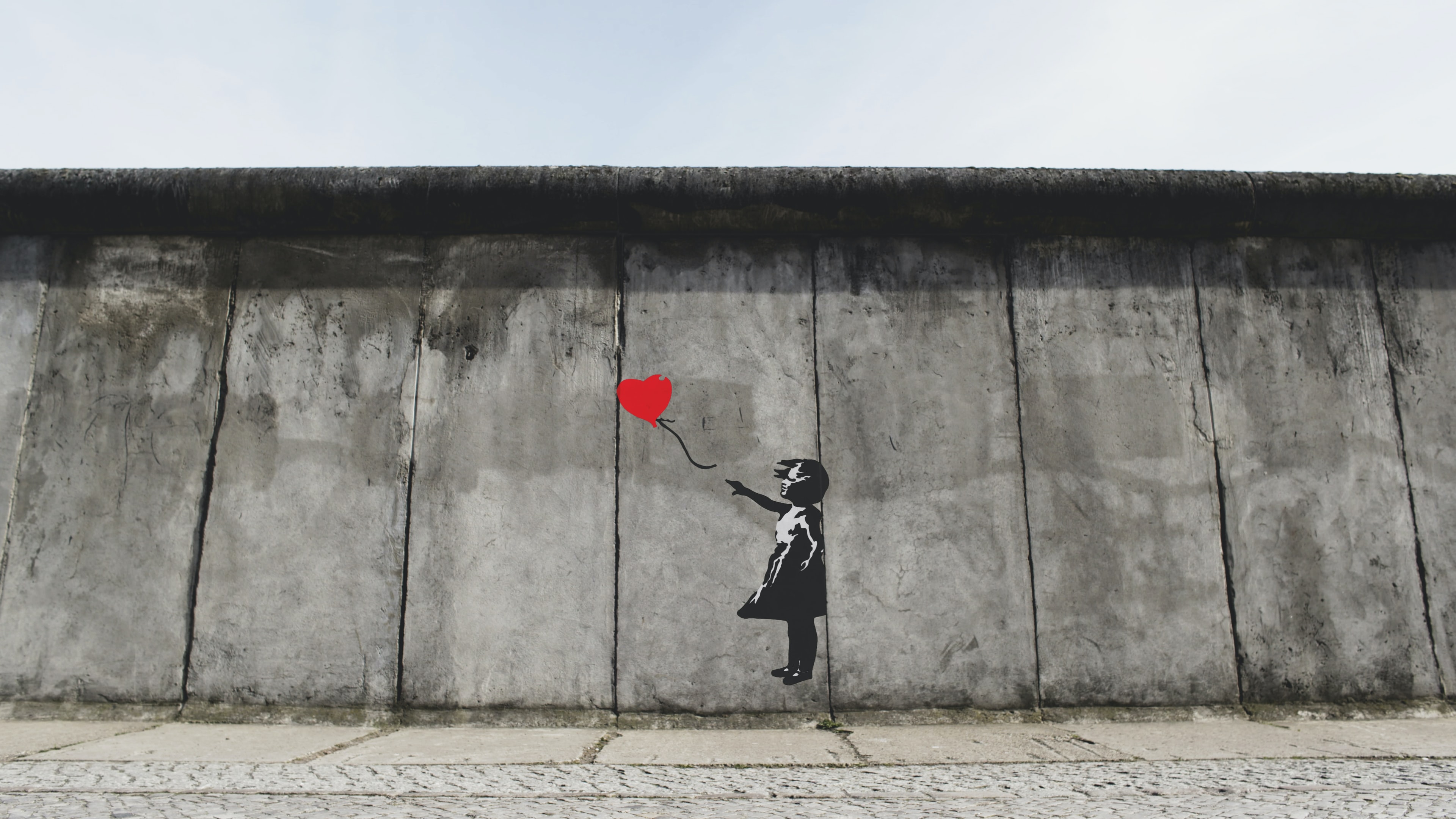 Kunstakademiet lancerer “Banksy”-linje