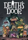 Death's Door