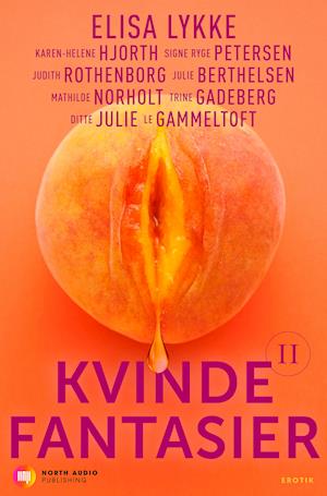 Kvindefantasier II