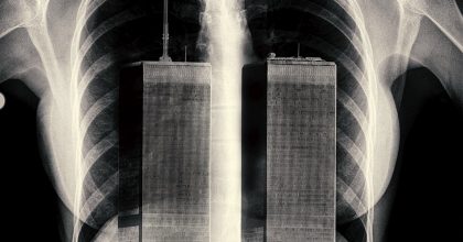Generation 9-11