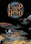 Loop Hero