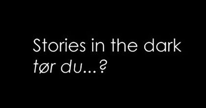 Dark