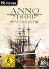 Anno 1800