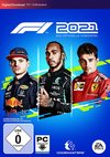 F1 2021