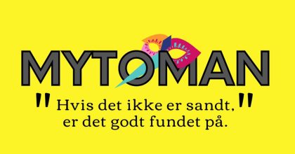 Mytoman
