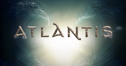 Atlantis