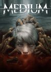 The Medium