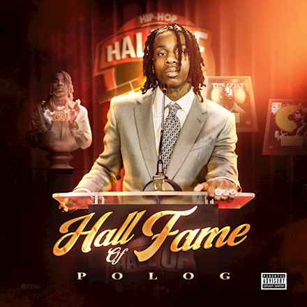 Hall of Fame