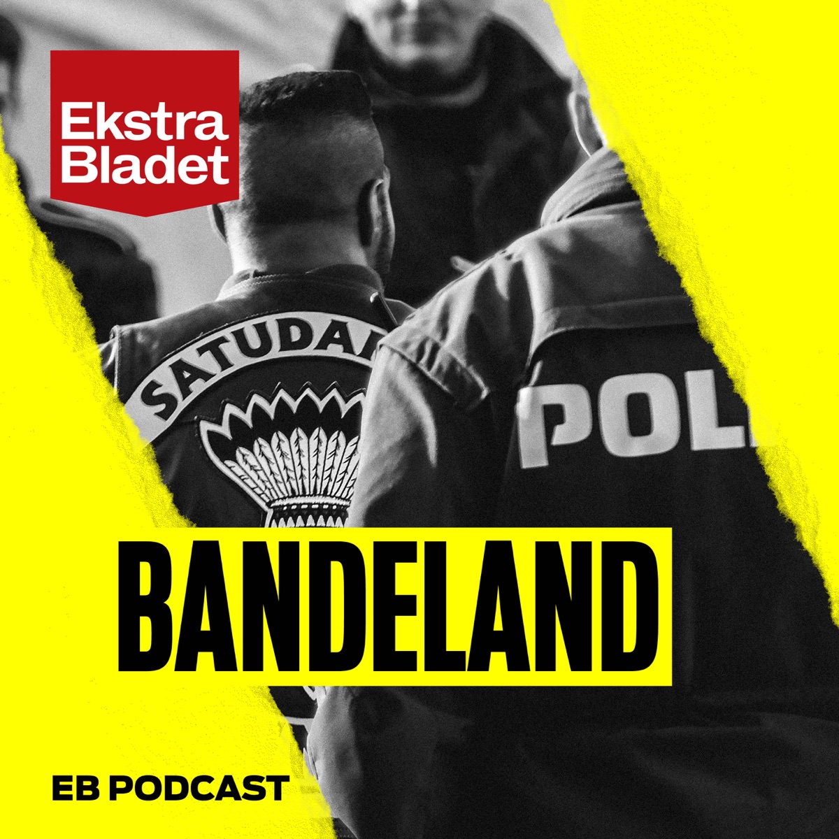 Bandeland