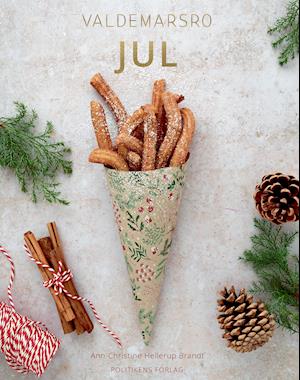 Valdemarsro jul