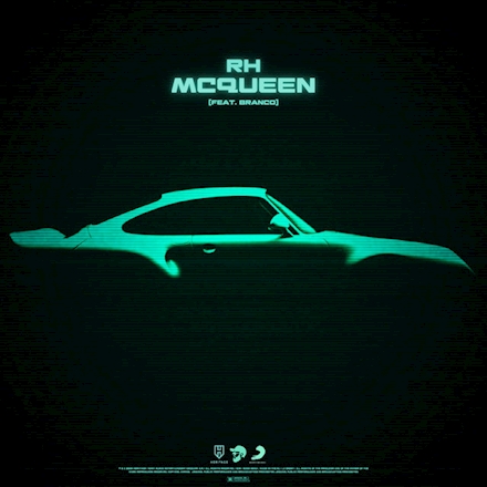 MCQUEEN